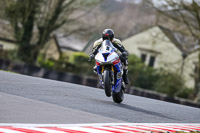 Oulton-Park-21st-March-2020;PJ-Motorsport-Photography-2020;anglesey;brands-hatch;cadwell-park;croft;donington-park;enduro-digital-images;event-digital-images;eventdigitalimages;mallory;no-limits;oulton-park;peter-wileman-photography;racing-digital-images;silverstone;snetterton;trackday-digital-images;trackday-photos;vmcc-banbury-run;welsh-2-day-enduro